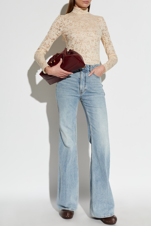 Zimmermann Flared jeans