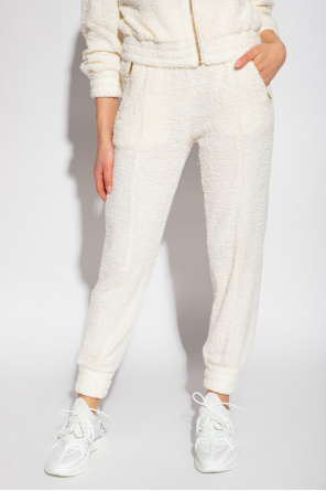 Notes Du Nord ‘Cassie’ Gina trousers