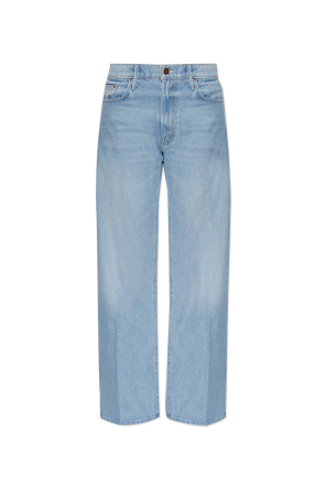 Pantalones vaqueros ‘The Whip Skimp’
