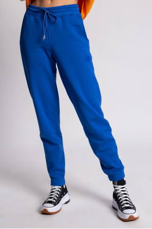 Holzweiler Sweatpants with logo