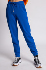 Holzweiler Sweatpants with logo