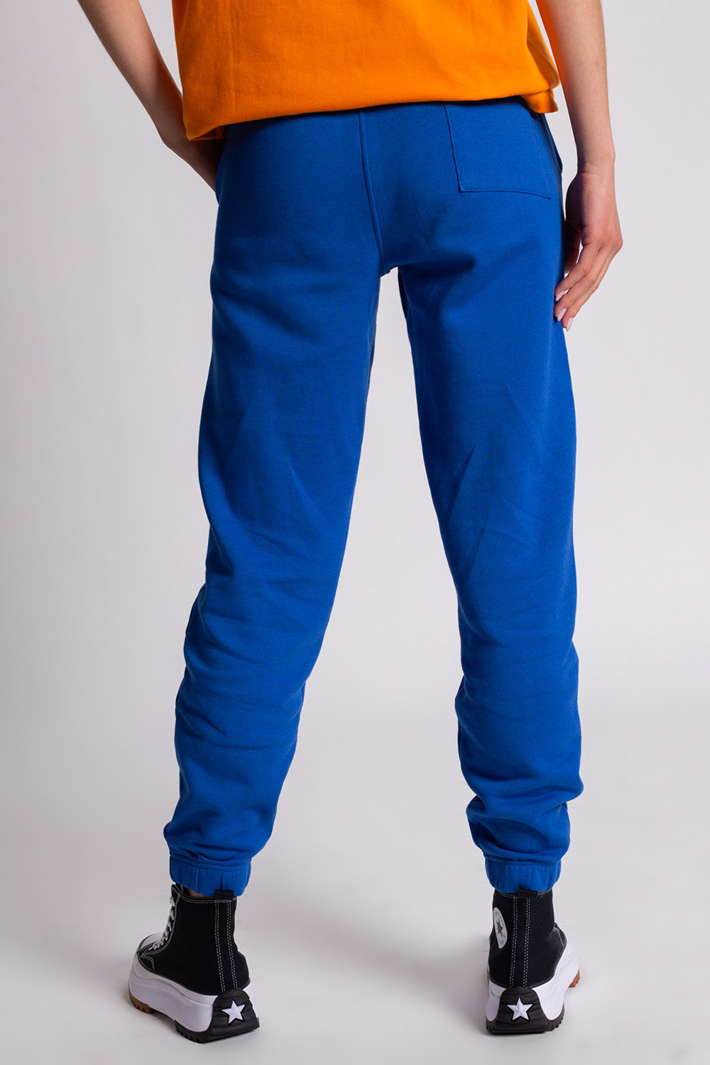 Holzweiler Sweatpants with logo