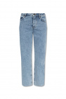 Джинсы levis engineered jeans размер 29 levis