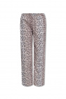 Notes Du Nord ‘Dassy’ trousers
