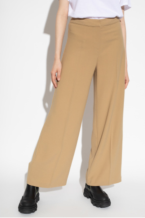Notes Du Nord ‘Oliana’ trousers