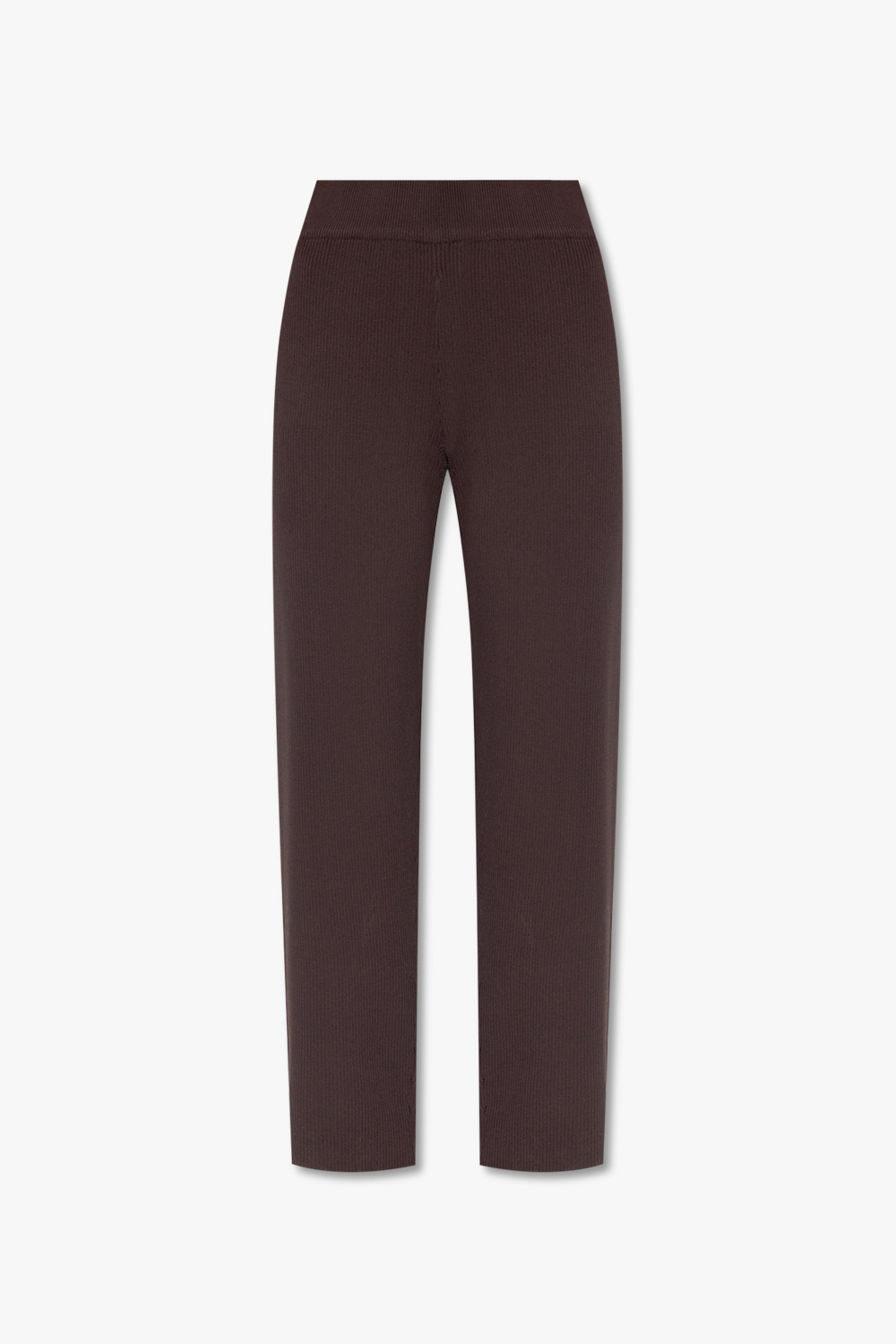 Notes Du Nord ‘Fonda’ trousers