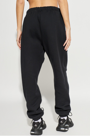 Fear Of God Essentials Jogginghosen mit Kordelzug an den Beinabschlüssen