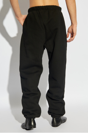 Fear Of God Essentials Tracksuit bottoms