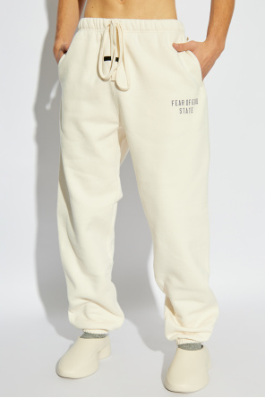 Fear Of God Essentials Jogging bottoms