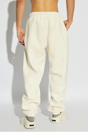 Fear Of God Essentials Jogging bottoms