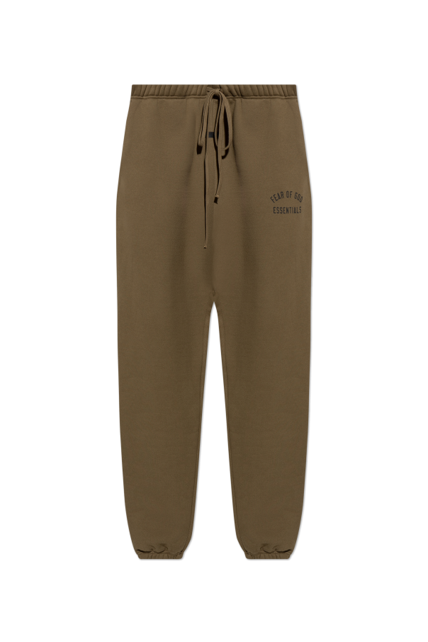 Fear Of God Essentials Sweatpants