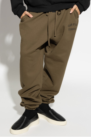 Fear Of God Essentials Sweatpants