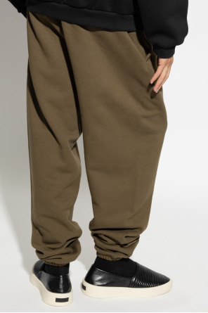 Fear Of God Essentials Sweatpants