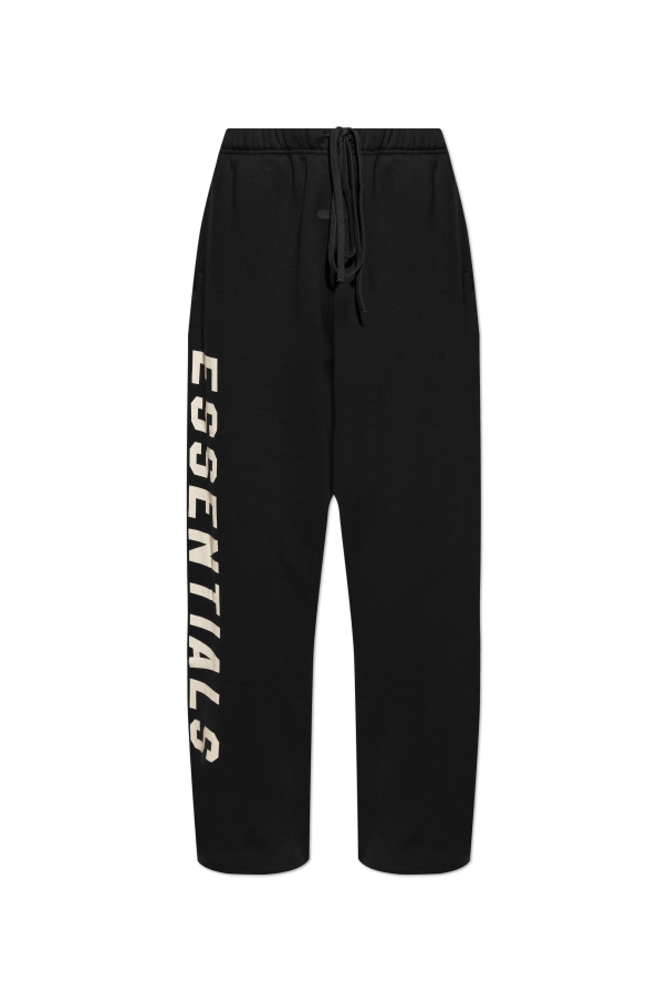 Fear Of God Essentials Sweatpants