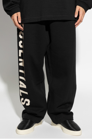 Fear Of God Essentials Sweatpants