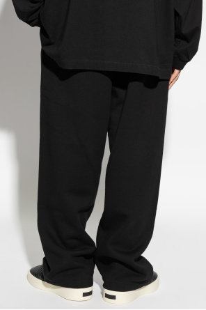 Fear Of God Essentials Sweatpants