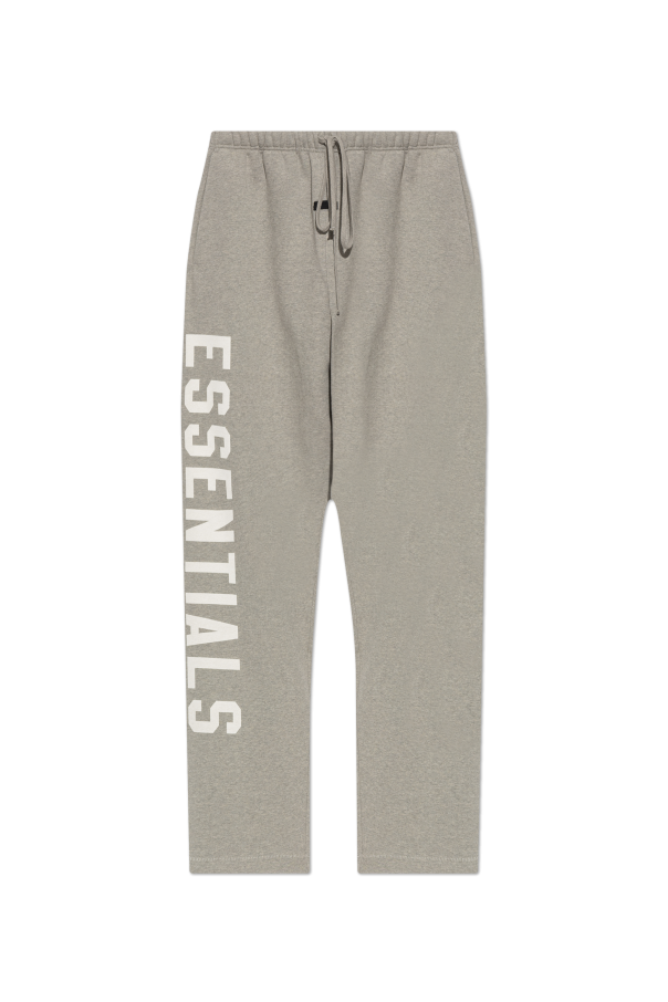 Fear Of God Essentials Track pants