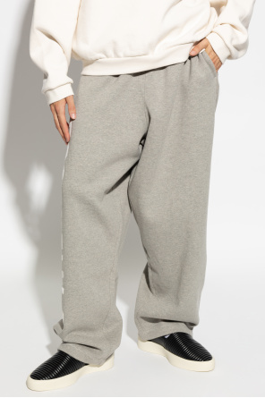 Fear Of God Essentials Sweatpants