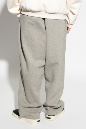 Fear Of God Essentials Track pants