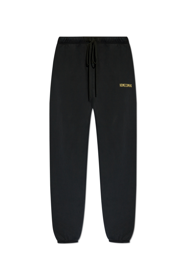 Fear Of God Essentials Tracksuit bottoms