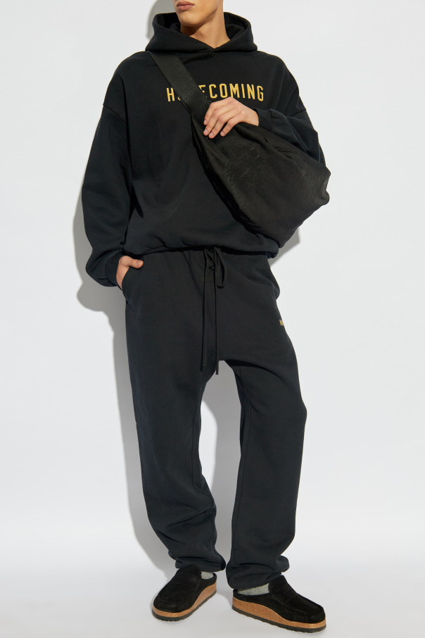 Fear Of God Essentials Tracksuit bottoms