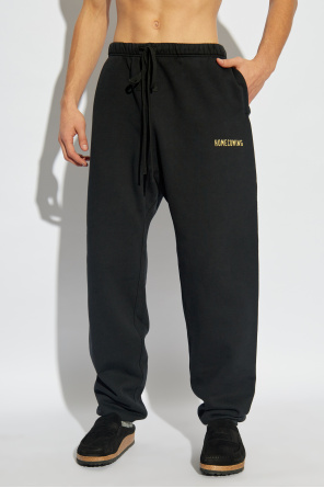 Fear Of God Essentials Sweatpants