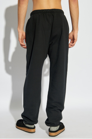 Fear Of God Essentials Sweatpants