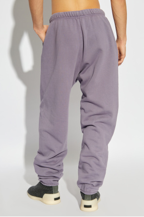 Fear Of God Essentials Sweatpants