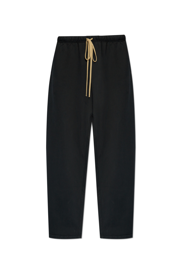 Fear Of God Essentials Tracksuit bottoms