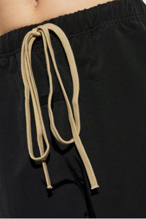 Fear Of God Essentials Loose-fitting pants