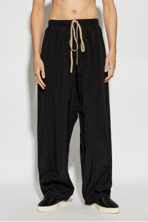 Fear Of God Essentials Loose fit pants