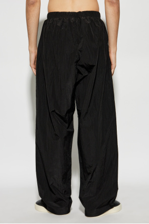 Fear Of God Essentials Loose fit pants