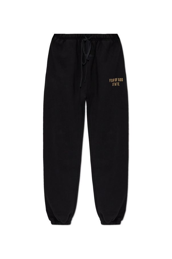 Fear Of God Essentials Tracksuit bottoms