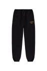 Fear Of God Essentials Sweatpants