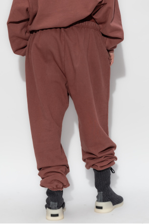 Fear Of God Essentials Sweatpants