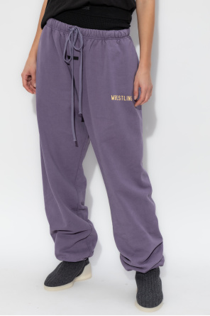 Fear Of God Essentials Sweatpants