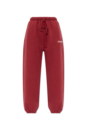  od Fear Of God Essentials