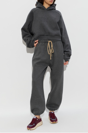  od Fear Of God Essentials