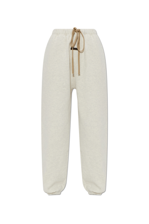  od Fear Of God Essentials