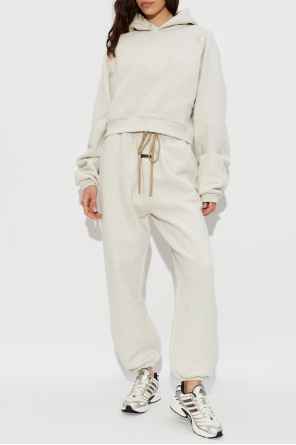  od Fear Of God Essentials