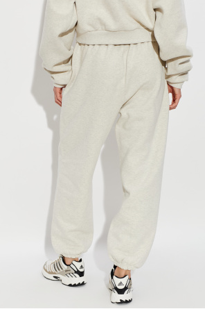 Fear Of God Essentials Pantalones deportivos con logo