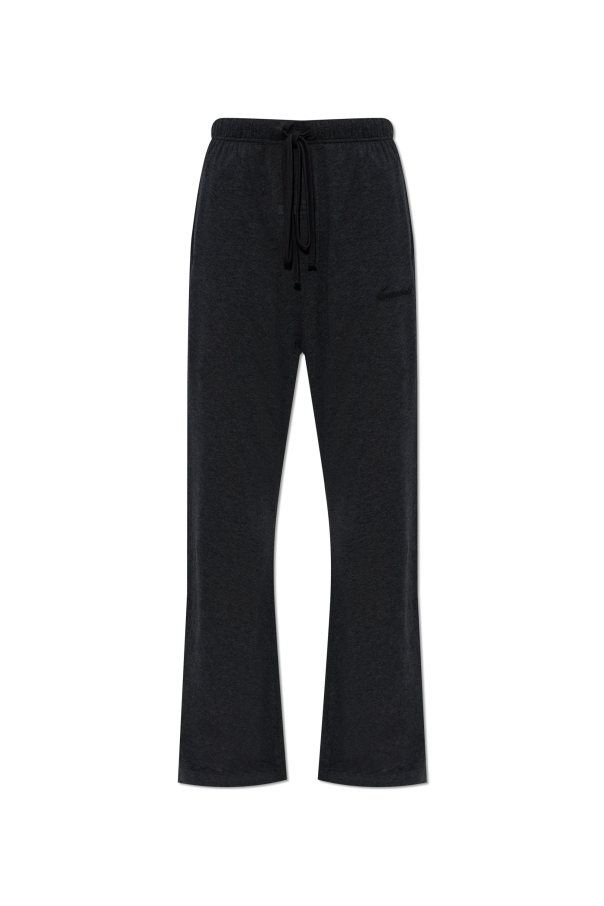 Lightweight sweatpants od Fear Of God Essentials