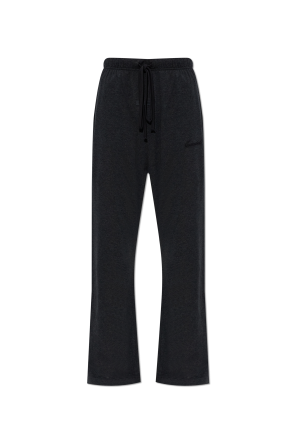 Lightweight sweatpants od Fear Of God Essentials