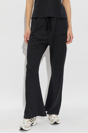 Fear Of God Essentials Lightweight sweatpants