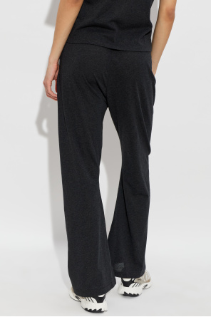 Fear Of God Essentials Lightweight sweatpants