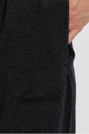 Fear Of God Essentials Lightweight sweatpants