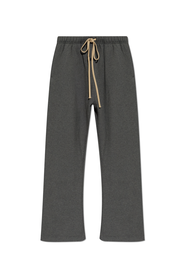 Sweatpants od Fear Of God Essentials