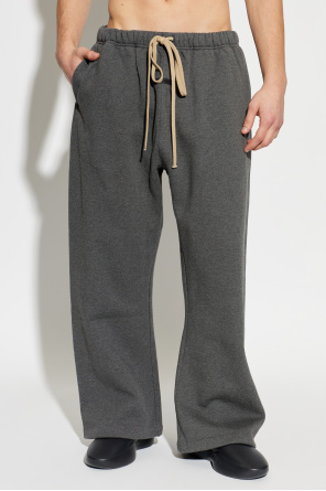 Fear Of God Essentials Calças de fato de treino