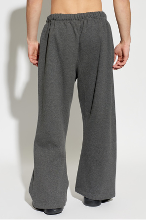 Fear Of God Essentials Calças de fato de treino