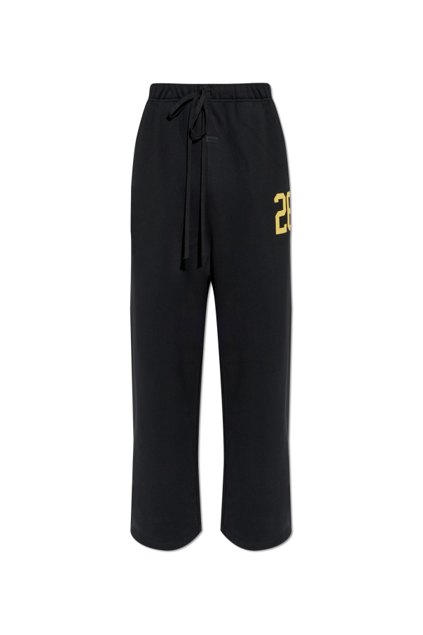 Sweatpants od Fear Of God Essentials